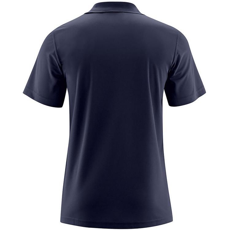 Maier Sports Maier Sports Ulrich Poloshirt Herren - night sky - 0 | SportScheck
