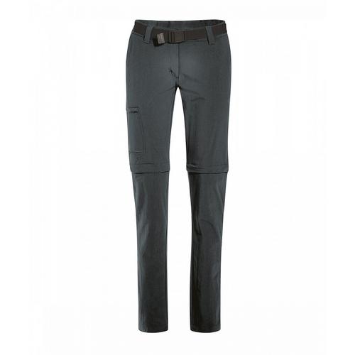 Maier Sports Inara Slim Zipphose Damen