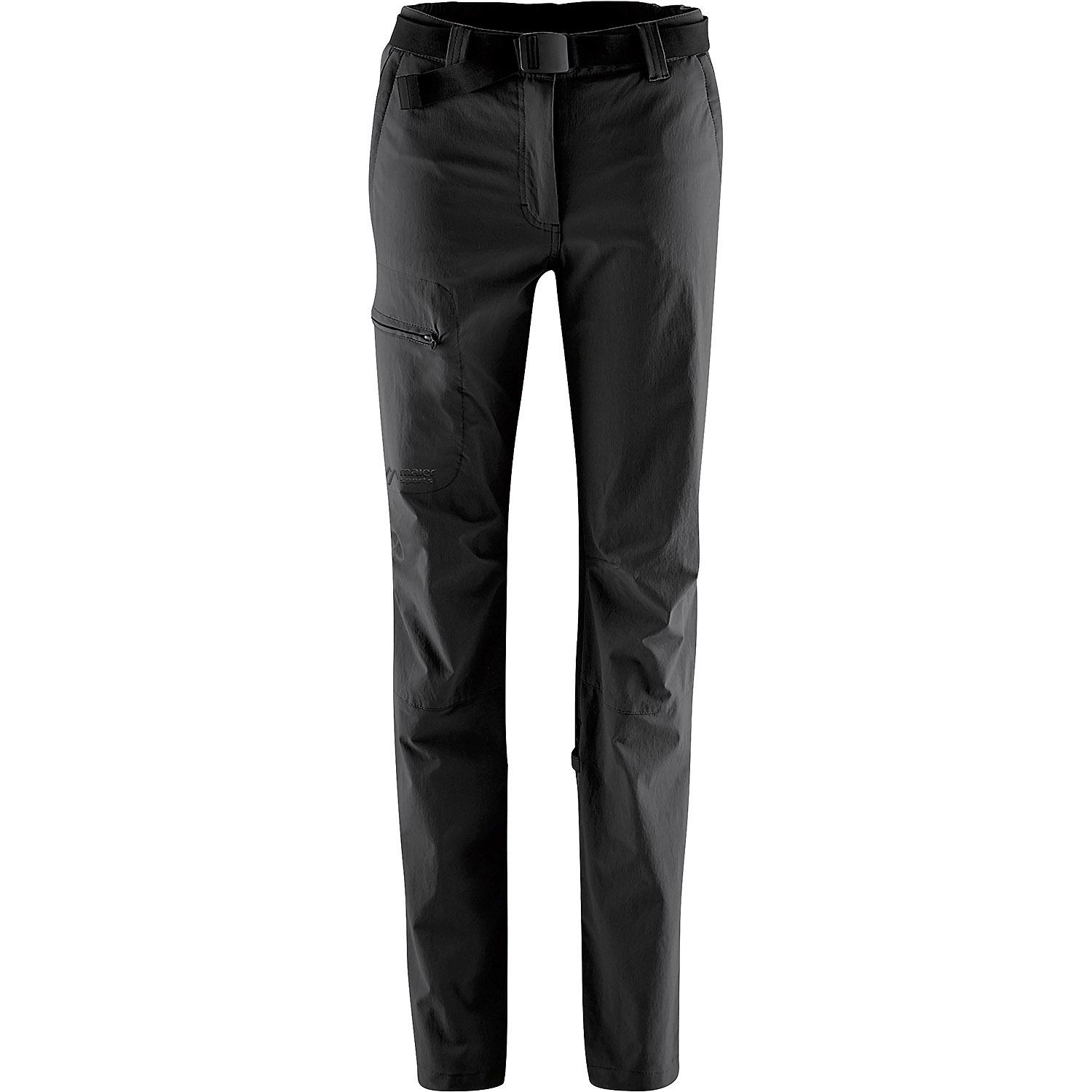 Maier Sports Lulaka Wanderhose Damen