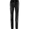 Maier Sports Lulaka Wanderhose Damen - black