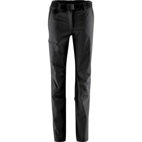 Maier Sports Lulaka Wanderhose Damen
