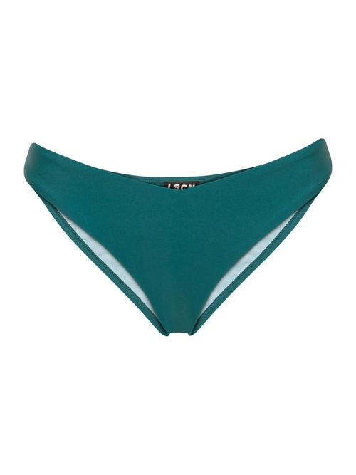 LSCN by Lascana Bikini Hose Damen