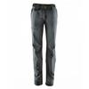 Maier Sports Lulaka Wanderhose Damen - graphite