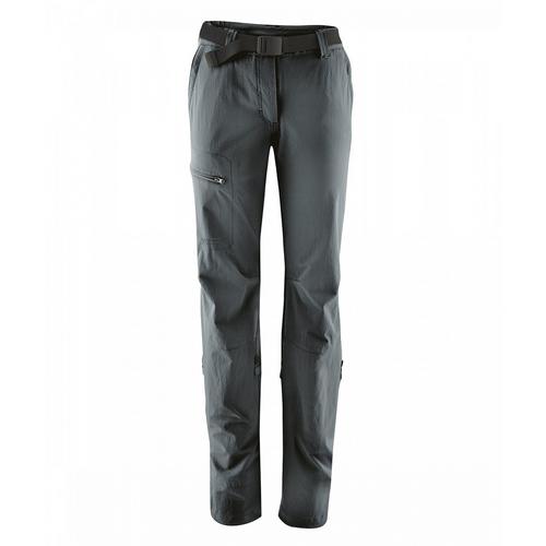 Maier Sports Lulaka Wanderhose Damen