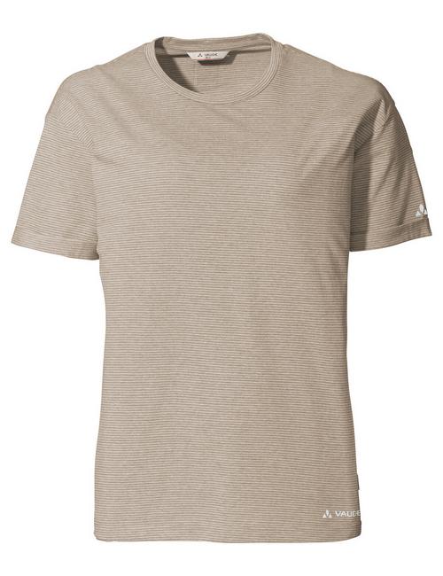 VAUDE Mineo T-Shirt Damen