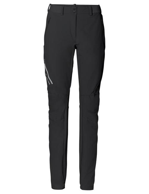 VAUDE Scopi II Wanderhose Damen
