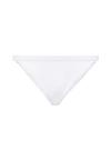 LSCN by Lascana Bikini Hose Damen - white