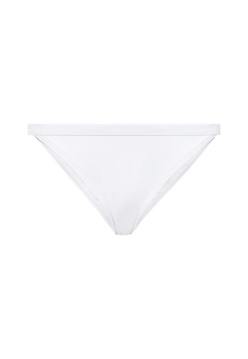 LSCN by Lascana Bikini Hose Damen