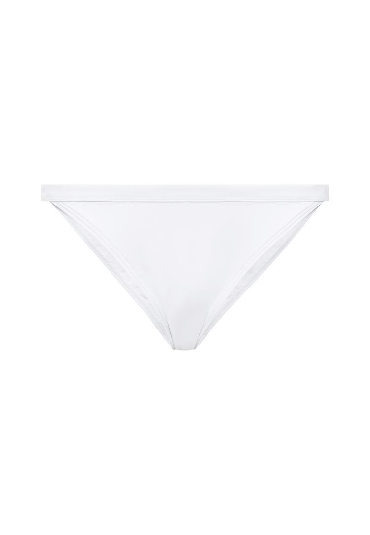 LSCN by Lascana LSCN by Lascana Bikini Hose Damen - white - 0 | SportScheck