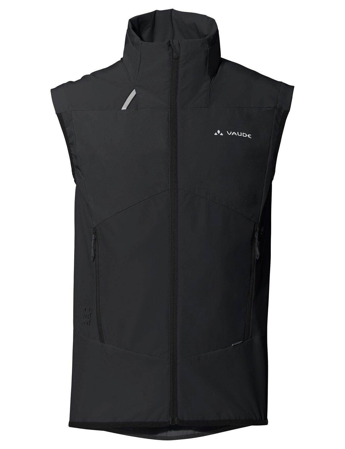 VAUDE Scopi Outdoorweste Herren