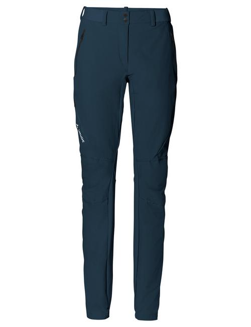 VAUDE Scopi II Wanderhose Damen