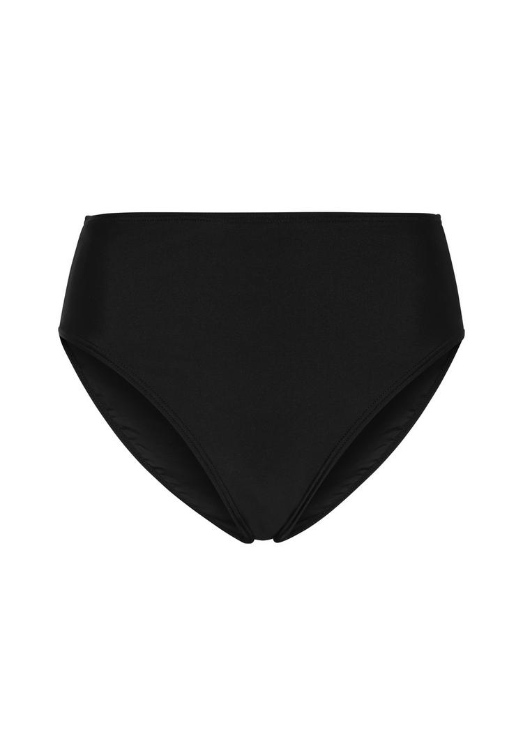 LSCN by Lascana LSCN by Lascana Bikini Hose Damen - black - 0 | SportScheck