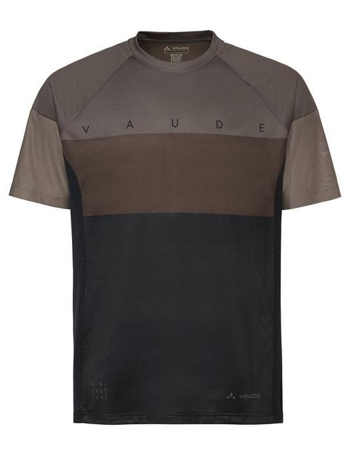 VAUDE Moab VI Funktionsshirt Herren