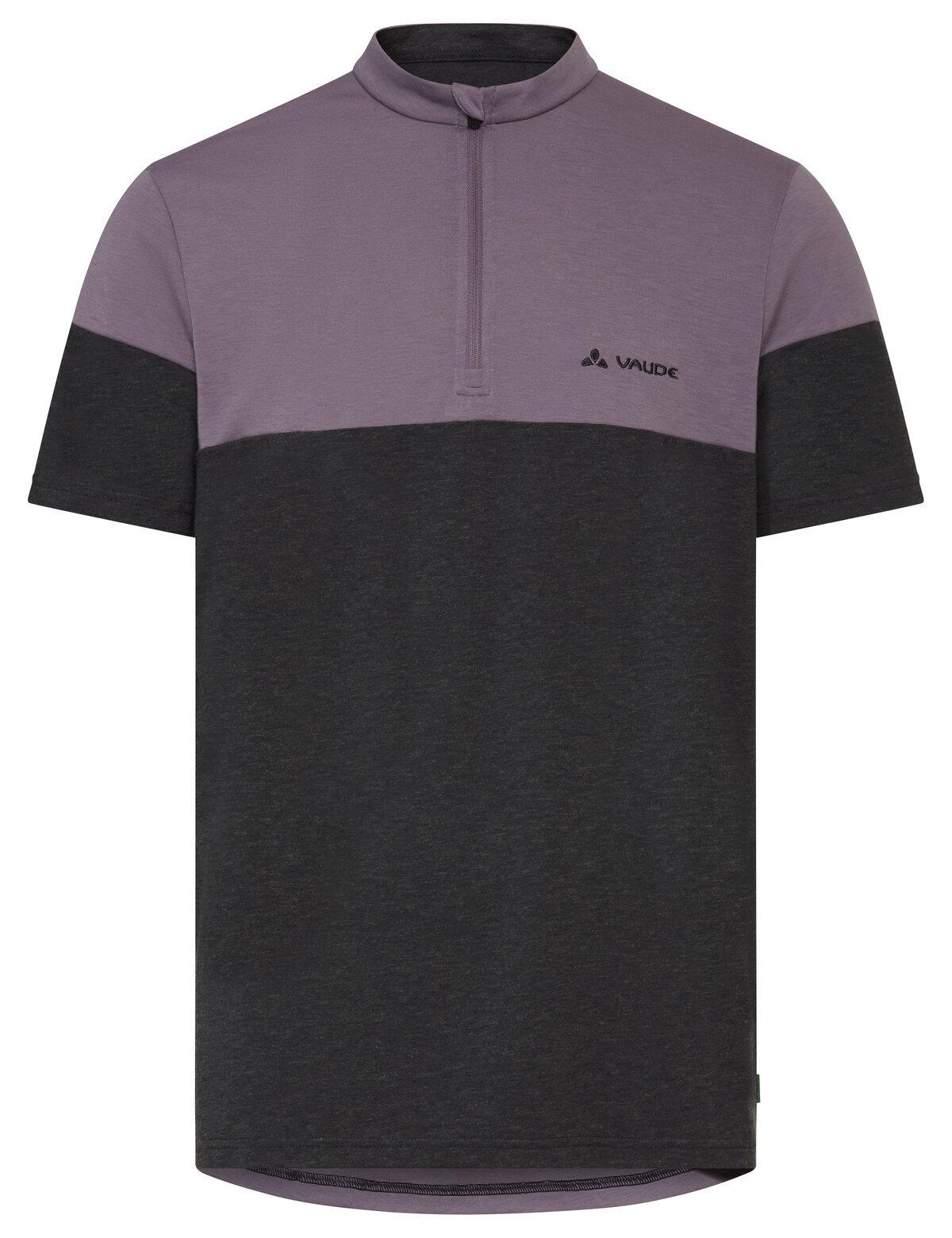 VAUDE Altissimo II Trikot Herren