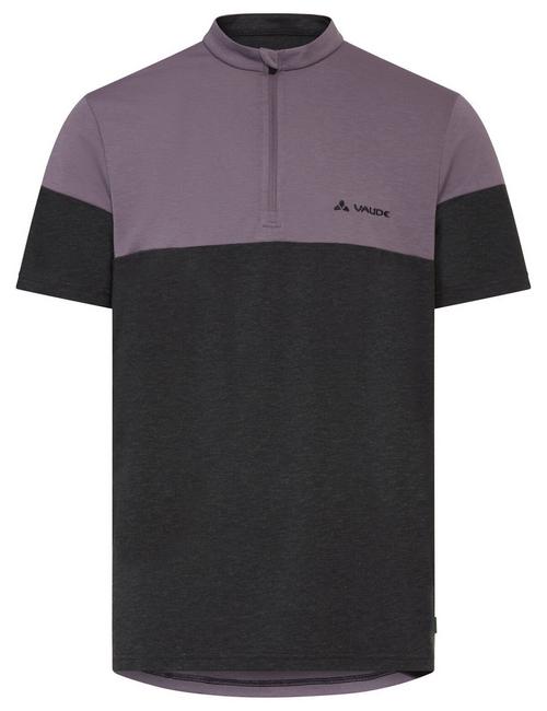 VAUDE Altissimo II Trikot Herren