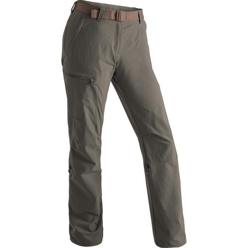 Maier Sports Lulaka Wanderhose Damen