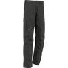 FJ&Auml;LLR&Auml;VEN Karl Pro Wanderhose Herren - dark grey