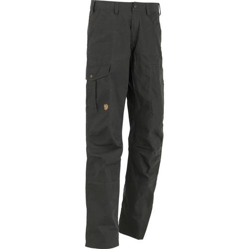 FJ&Auml;LLR&Auml;VEN Karl Pro Wanderhose Herren