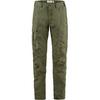 FJ&Auml;LLR&Auml;VEN Karl Pro Wanderhose Herren - laurel green