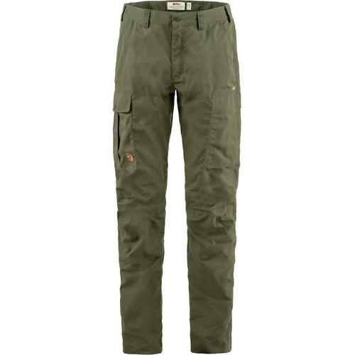 FJ&Auml;LLR&Auml;VEN Karl Pro Wanderhose Herren