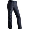 Maier Sports Lulaka Wanderhose Damen - night sky