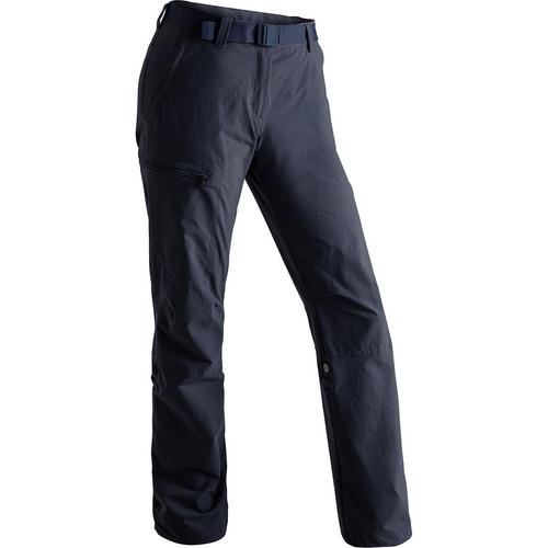 Maier Sports Lulaka Wanderhose Damen