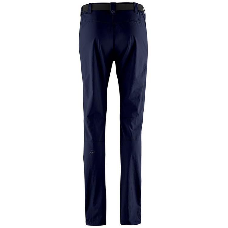 Maier Sports Maier Sports Lulaka Wanderhose Damen - night sky - 1 | SportScheck