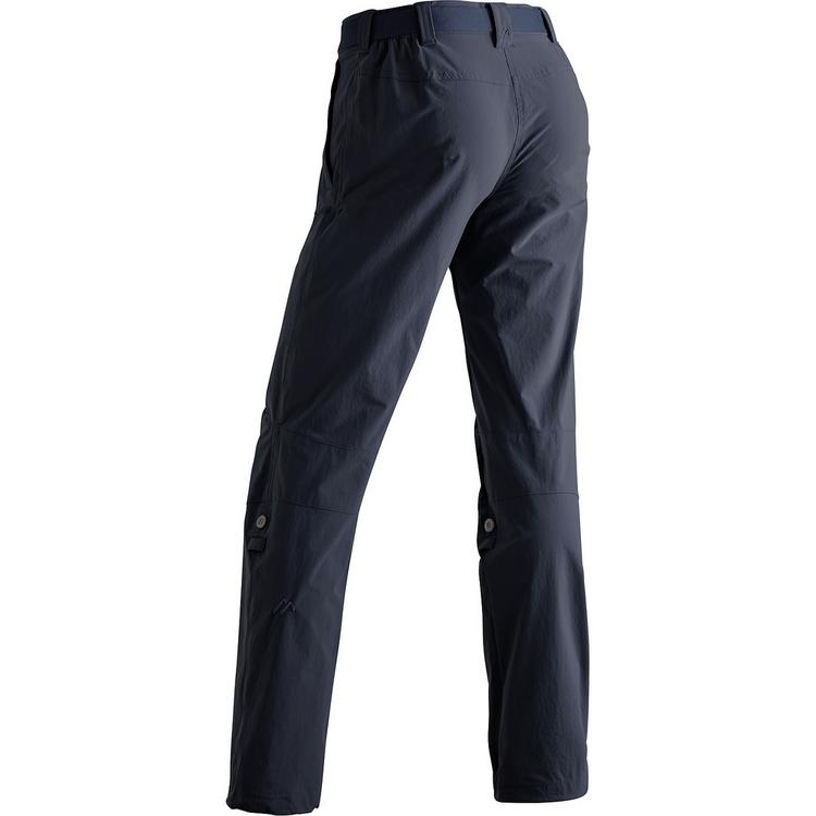 Maier Sports Maier Sports Lulaka Wanderhose Damen - night sky - 2 | SportScheck