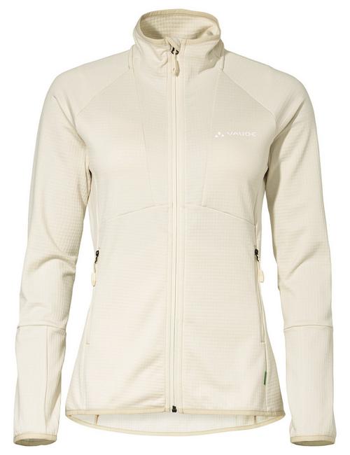 VAUDE Monviso II Fleecejacke Damen