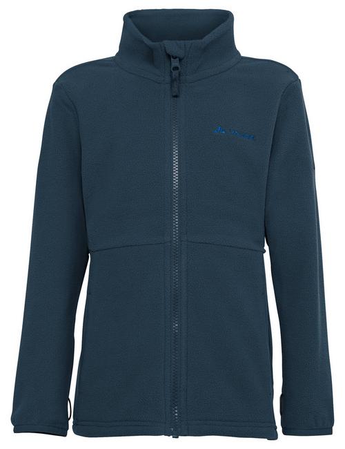 VAUDE PULEX II Fleecejacke Kinder