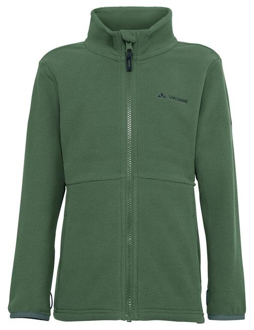 VAUDE PULEX II Fleecejacke Kinder