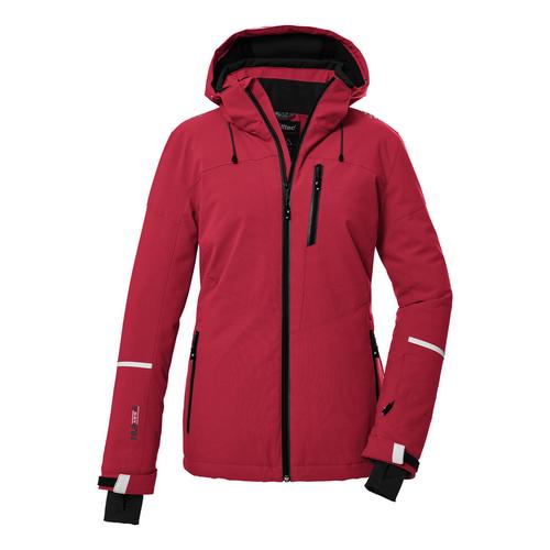 KILLTEC KSW 81 WMN SKI JCKT Skijacke Damen