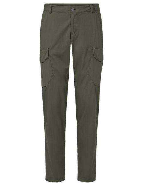 VAUDE Neyland Cargohose Herren