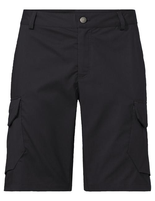 VAUDE Neyland Cargoshorts Herren