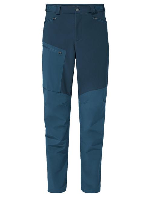 VAUDE Elope Wanderhose Herren
