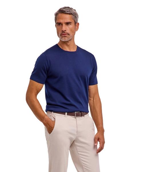 Falke Merino Ultrafine T-Shirt Herren