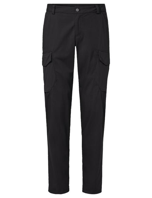 VAUDE Neyland Cargohose Herren