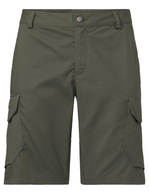 VAUDE Neyland Cargoshorts Herren