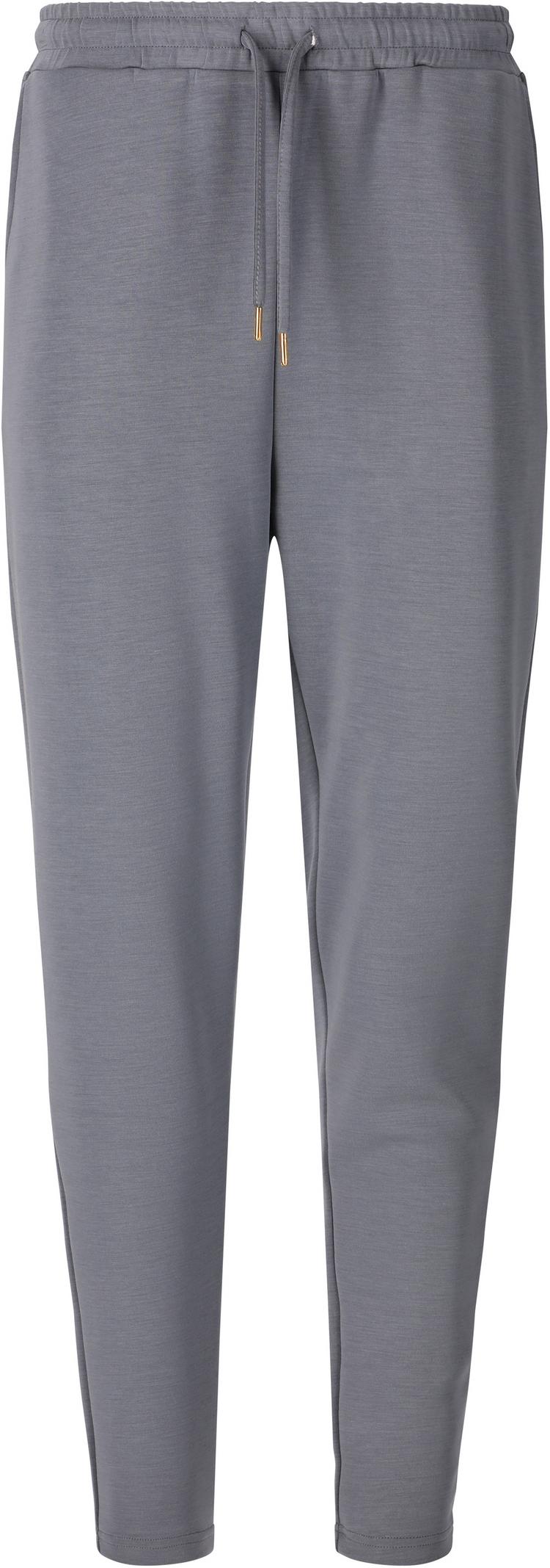 Athlecia Athlecia Jacey Sweathose Damen - rocky rims - 0 | SportScheck