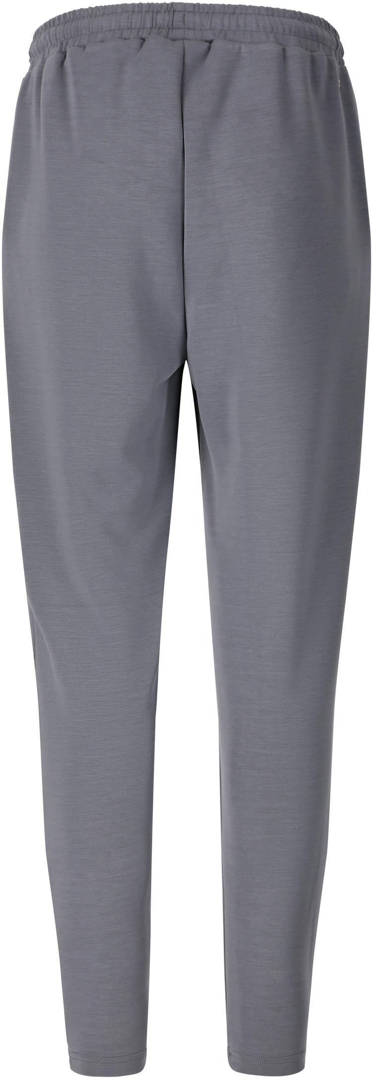 Athlecia Athlecia Jacey Sweathose Damen - rocky rims - 0 | SportScheck