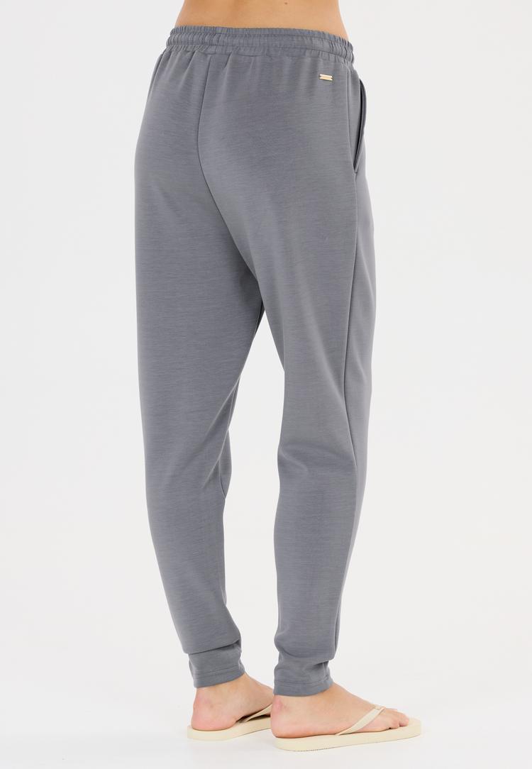 Athlecia Athlecia Jacey Sweathose Damen - rocky rims - 3 | SportScheck