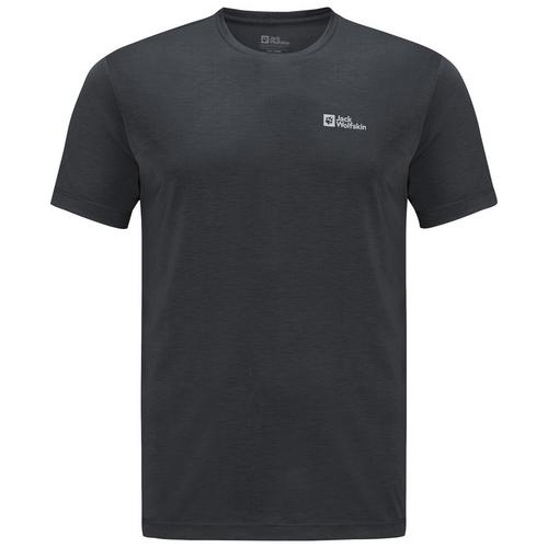 Jack Wolfskin VONNAN Funktionsshirt Herren