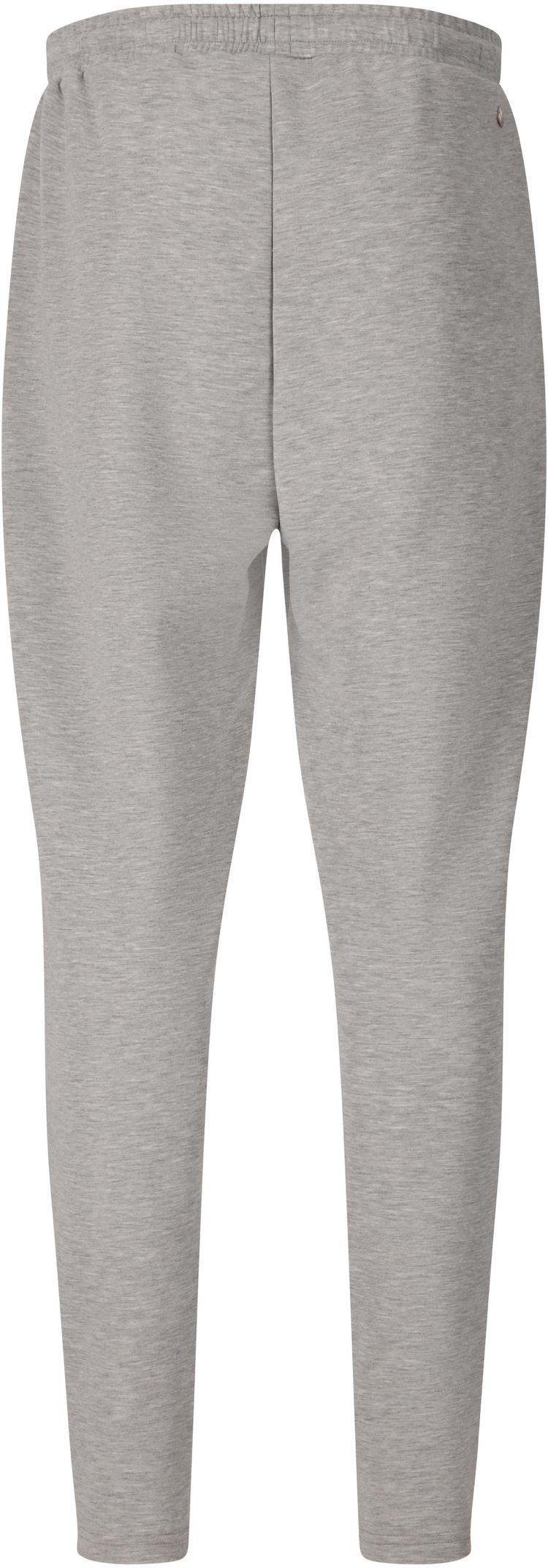 Athlecia Athlecia Jacey Sweathose Damen - light grey melange - 0 | SportScheck