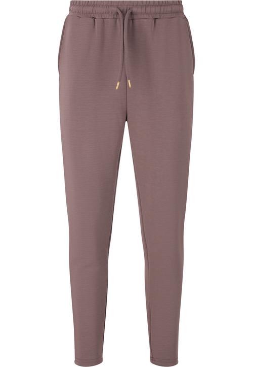 Athlecia Jacey Sweathose Damen