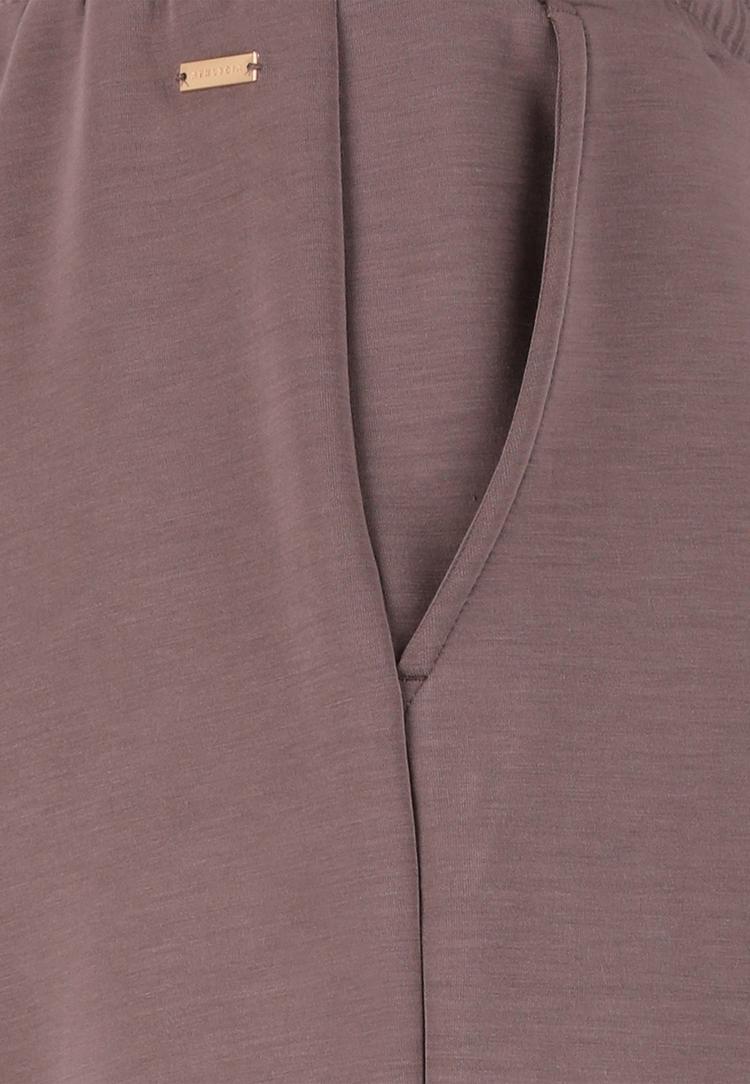 Athlecia Athlecia Jacey Sweathose Damen - sparrow - 1 | SportScheck