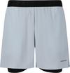 Endurance Bing Shorts Herren - 2088 Celestial Blue