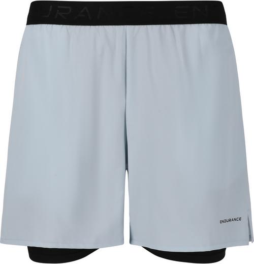 Endurance Bing Shorts Herren
