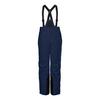 KILLTEC Skihose Jungen - dunkel ozean