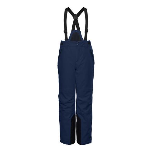 KILLTEC Skihose Jungen