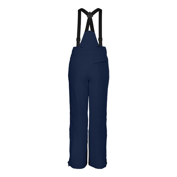 KILLTEC KILLTEC Skihose Jungen - dunkel ozean - 0 | SportScheck